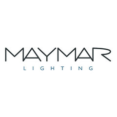 Maymar Lighting
