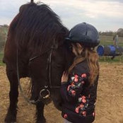Sofia Orosz's photo