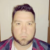 Brandon Kuhn's photo