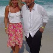 Fiona Barone's photo