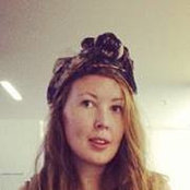 Jordan Mccormack's photo
