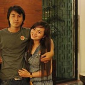 Photo de Việt Nguyễn