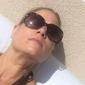 Corinne Lefebvre's photo