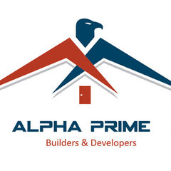 Alpha Prime Builders & Developers