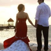 Dawn Sartori's photo