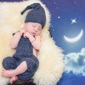 Albu Alin's photo