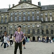 Anh Phams foto