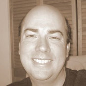 Brett Doddss foto