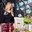 Nancy Parrish Interiors, LLC