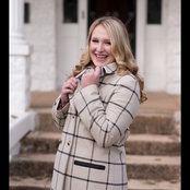 Kylie Cannaday's photo