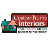 custom_interiors's photo