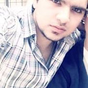 Photo de Hussein Qa Ba Lan
