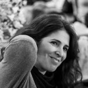 Orna Rubinof's photo