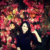 Maria Maria's photo