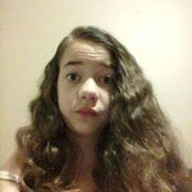 Kinzie Cotton's photo