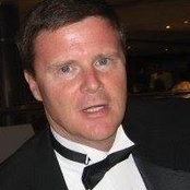 Richard Needham's photo