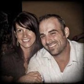 Stacey Vaughns foto
