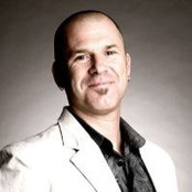 Ross Patricks billede