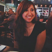 Foto di Brittany Cortez