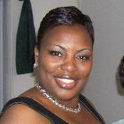 Ladie Augustes foto