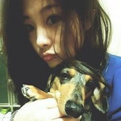 Foto von 猴兒