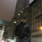 Photo de Paolo Defensor