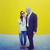 Carine Chehab's photo