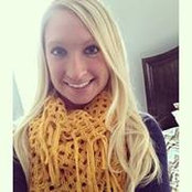 Andrea Pelzel's photo