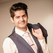 Amar Kler's photo