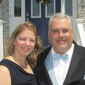 Paul Schell's photo