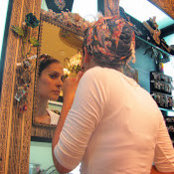 אביטל שבח's photo