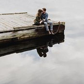 Amanda Schwinghammer's photo