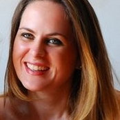 Sonia Gallos billede