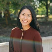 Foto de Jasmine Liu
