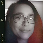 Foto von Anna Garcia