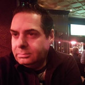 Foto de Mustafa Bostancıoğlu
