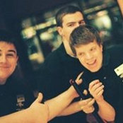 Ryan Shine's photo
