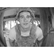 Daniel Goldberg's photo