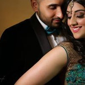 Gaurav Bhandari's photo