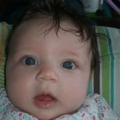 Monique Bartsch's photo