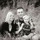 Heidi Grundy's photo