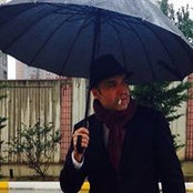Foto de Şenol Tuzlu
