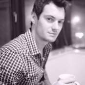 Johann Sdvy's photo