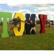Kim Walowsky's photo