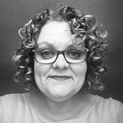 Catrina Leamon's photo