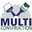 Multi Drywall & Partition, LLC