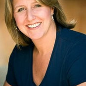 Tara Kelley-Baker's photo