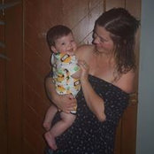 Candice Fowler's photo