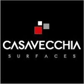 Mercadeo Casavecchia's photo