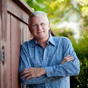 David Kearsleys foto